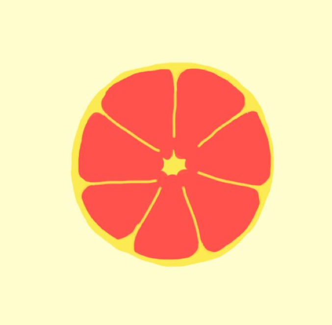 Sitti app icon